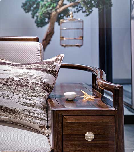 設(shè)計(jì)展現(xiàn)