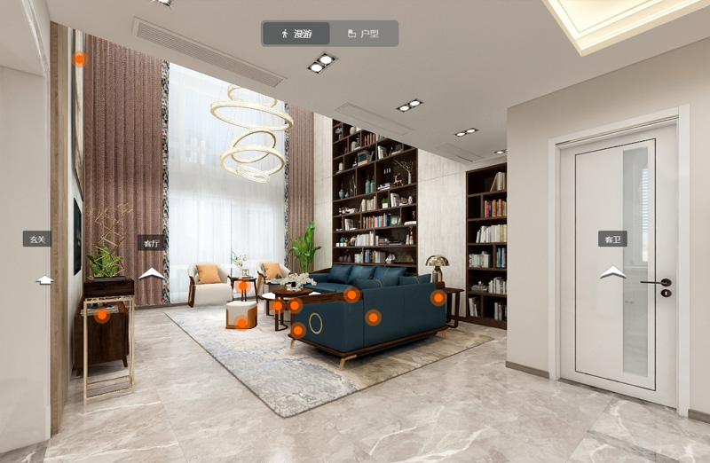 深圳南山153——東方先生