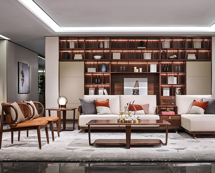 童話(huà)森林360全景場(chǎng)景展示