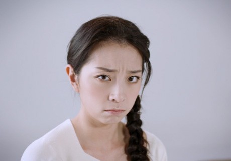 胡桃K創(chuàng)意短片—化妝臺(tái)