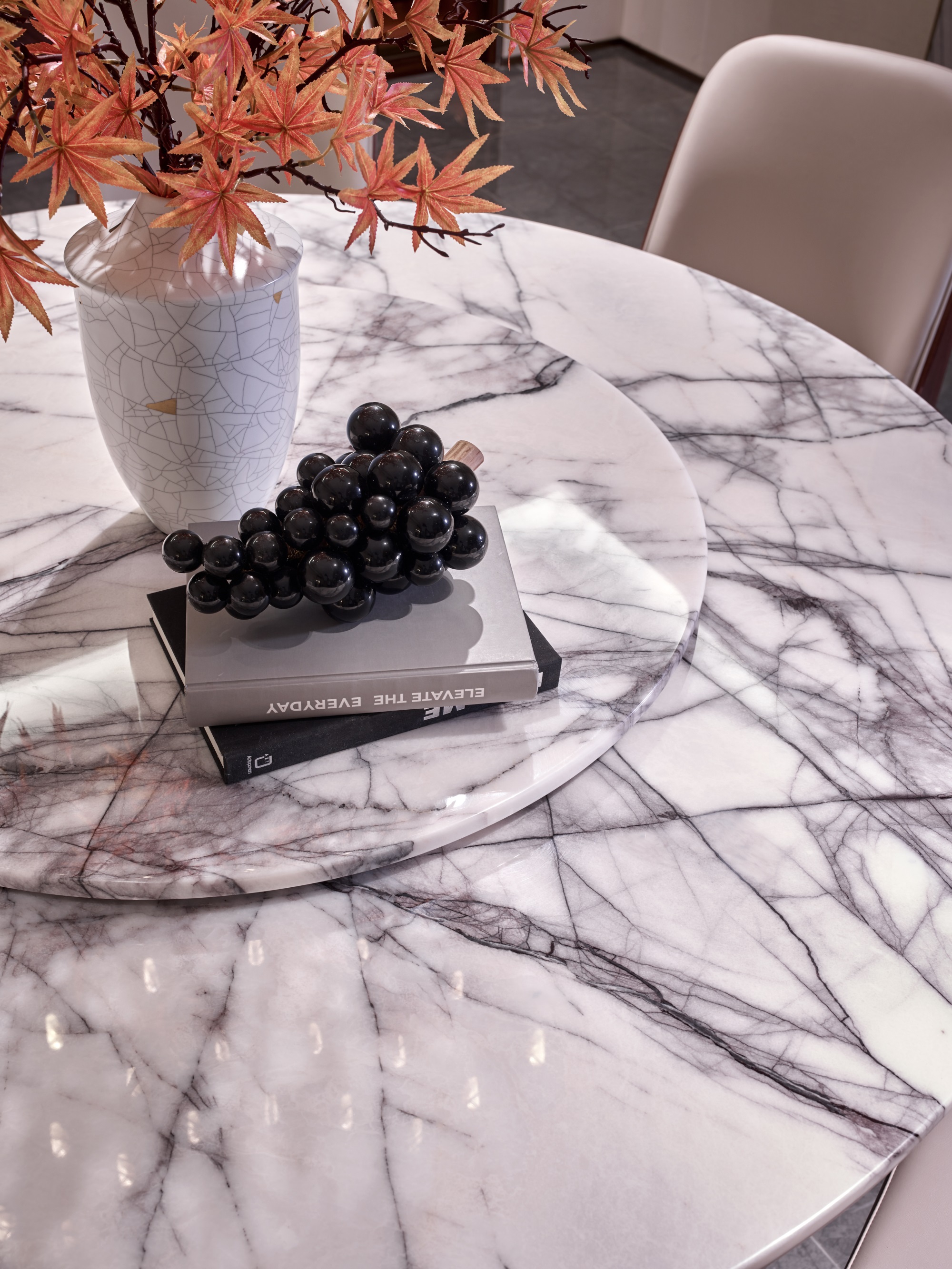 2020THSL HTK55488.jpg