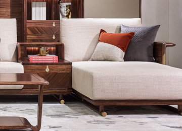 1622681188249383.jpg 2-360.jpg