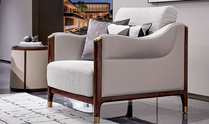 1623811630862380.jpg 逸云產(chǎn)品頁面_06.jpg