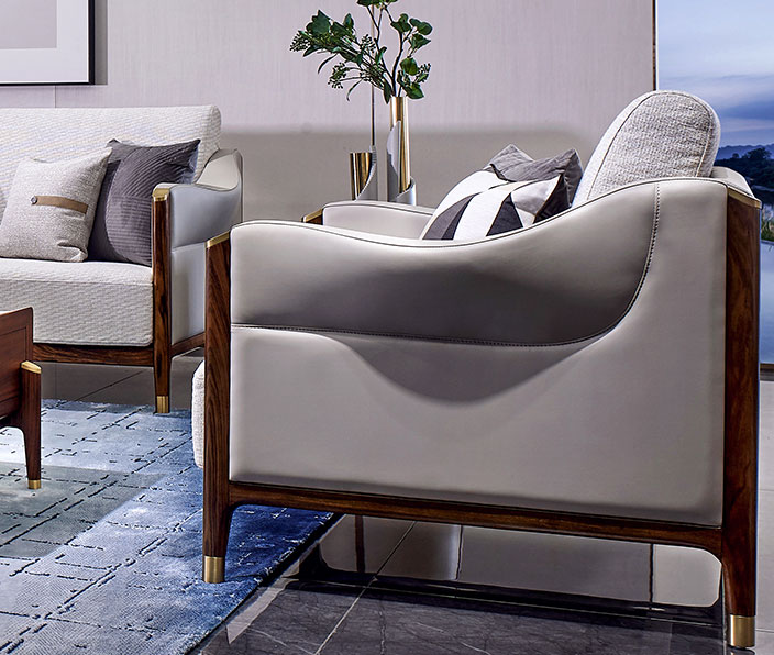 1623811749533731.jpg 逸云產(chǎn)品頁面_15.jpg