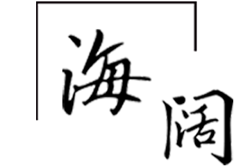 海闊產(chǎn)品頁面.png
