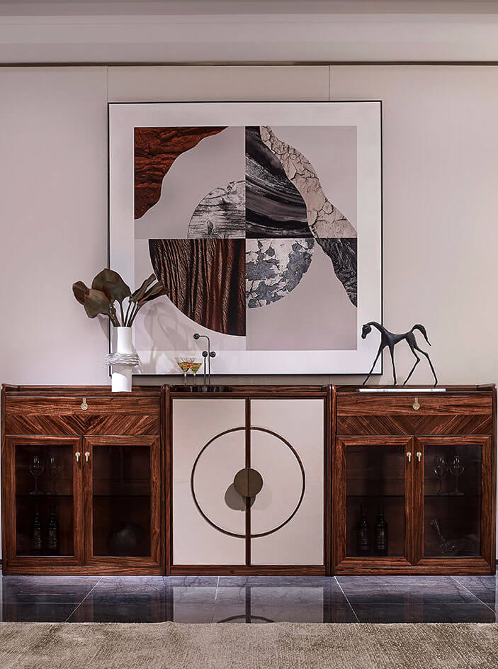 至醇產(chǎn)品頁面 至醇產(chǎn)品頁面