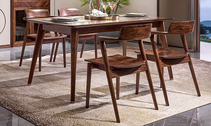 至醇產(chǎn)品頁面 至醇產(chǎn)品頁面_06.jpg