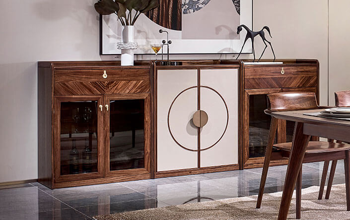 至醇產(chǎn)品頁面 至醇產(chǎn)品頁面_09.jpg