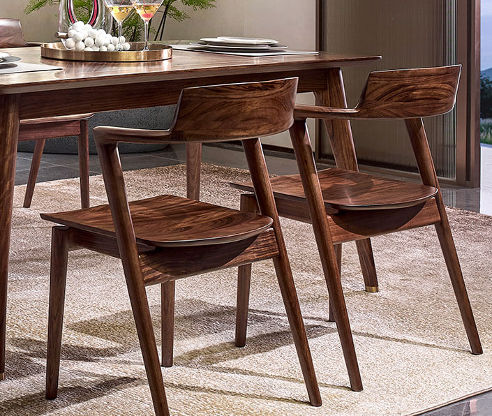 至醇設(shè)計(jì) 至醇產(chǎn)品頁面