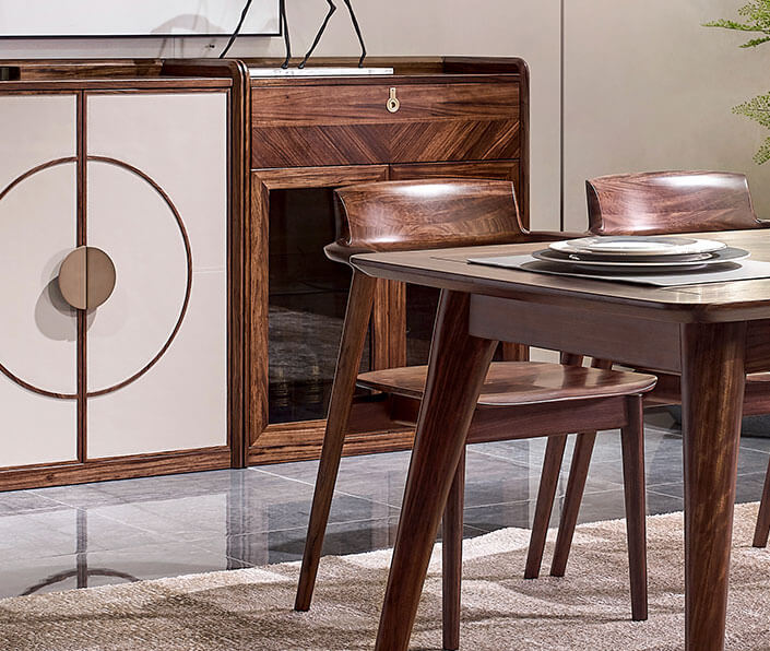 至醇配色 至醇產(chǎn)品頁面