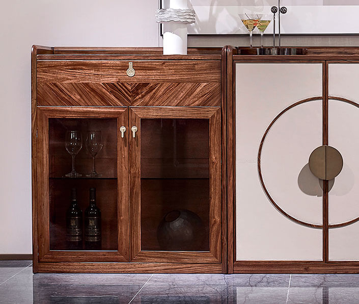 至醇材質(zhì) 至醇產(chǎn)品頁面_20.jpg