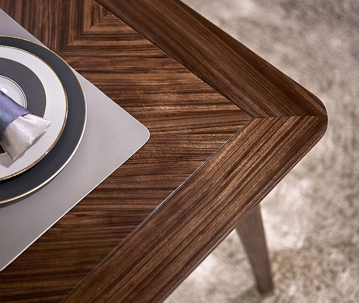 至醇細(xì)節(jié) 至醇產(chǎn)品頁面_21.jpg