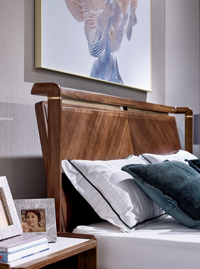 慕森現(xiàn)代簡奢 慕森現(xiàn)代簡奢