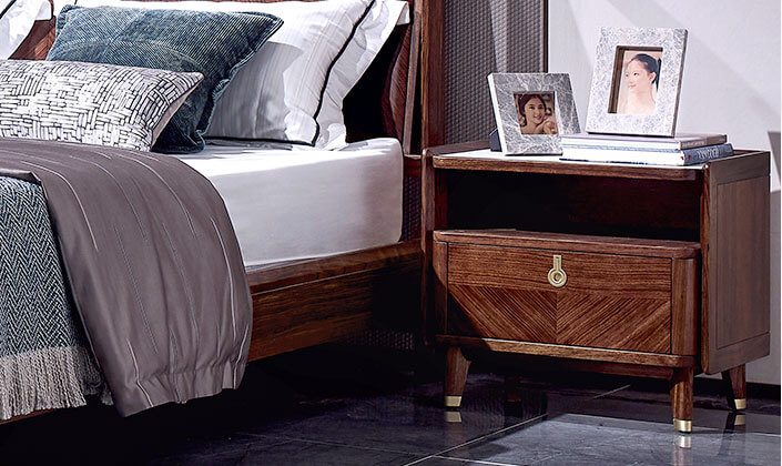 慕森現(xiàn)代簡奢 慕森現(xiàn)代簡奢