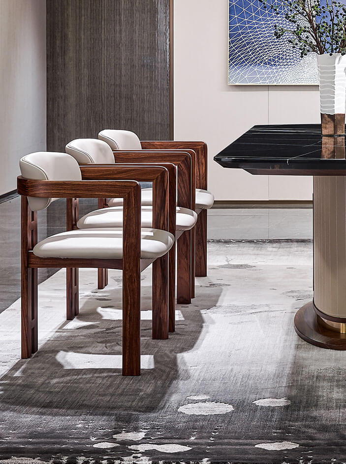 夜曲 現(xiàn)代簡(jiǎn)奢 餐廳空間 夜曲產(chǎn)品頁(yè)面_04.jpg