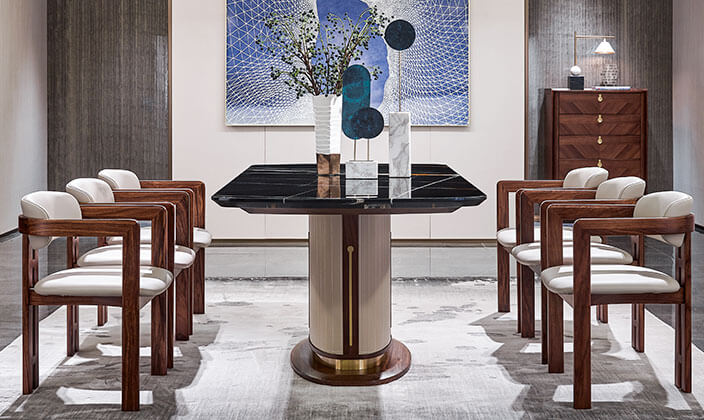 夜曲 現(xiàn)代簡(jiǎn)奢 餐廳空間 夜曲產(chǎn)品頁(yè)面_06.jpg