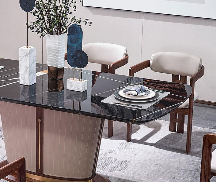 夜曲配色 夜曲產(chǎn)品頁(yè)面_15.jpg