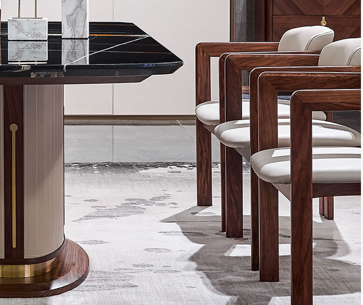 夜曲材質(zhì) 夜曲產(chǎn)品頁(yè)面_20.jpg