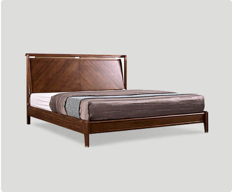 1624515281898907.jpg 點擊圖片2.jpg