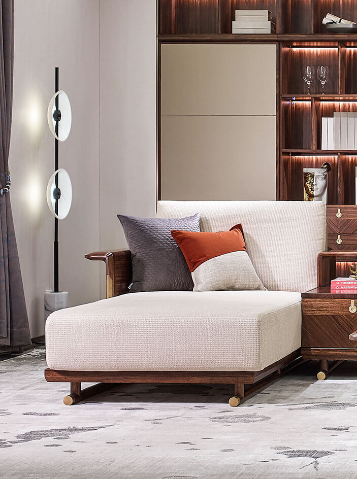 靈秀 現(xiàn)代簡奢 客廳空間 靈秀 現(xiàn)代簡奢 客廳空間