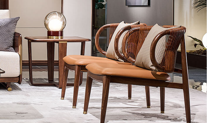 靈秀 現(xiàn)代簡奢 客廳空間 靈秀 現(xiàn)代簡奢 客廳空間