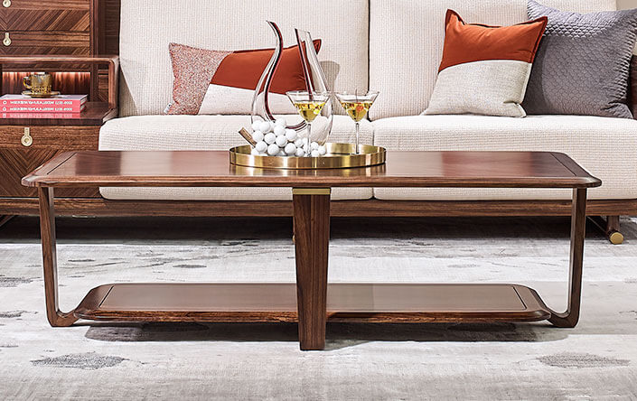 靈秀 現(xiàn)代簡奢 客廳空間 靈秀 現(xiàn)代簡奢 客廳空間