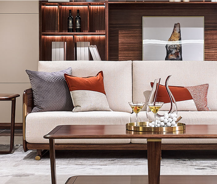 靈秀設(shè)計 靈秀設(shè)計