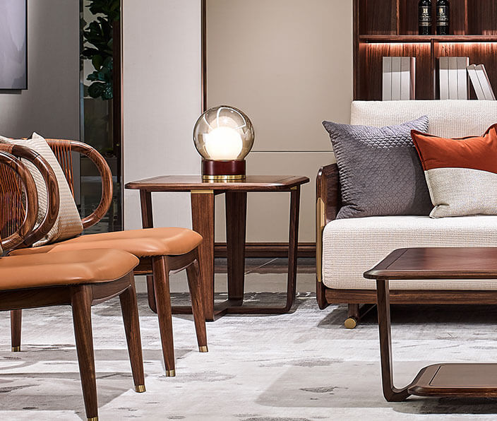 靈秀配色 靈秀配色