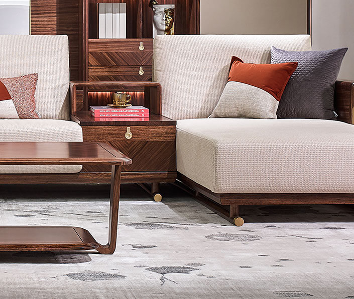 靈秀材質(zhì) 靈秀材質(zhì)