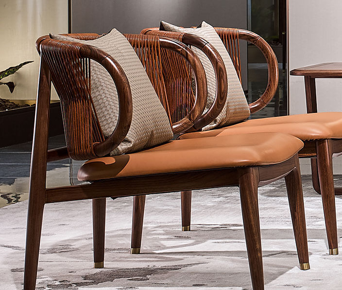 靈秀細(xì)節(jié) 靈秀細(xì)節(jié)