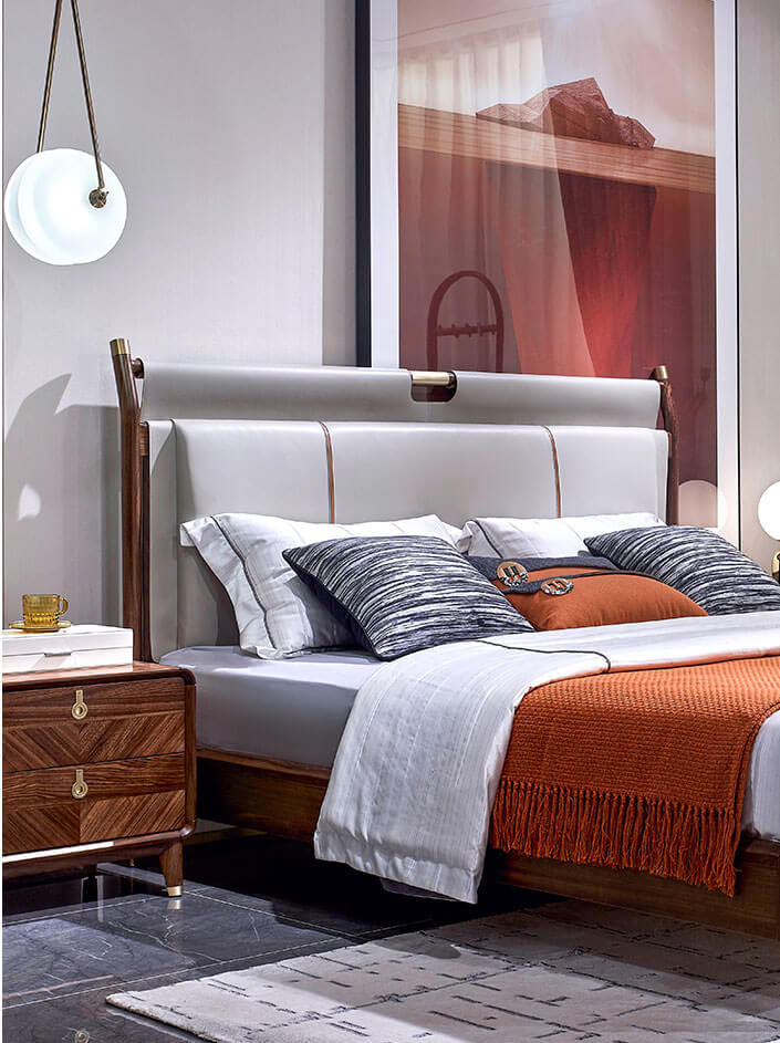 簡時 現(xiàn)代簡奢 臥室空間 簡時產(chǎn)品頁面_04.jpg