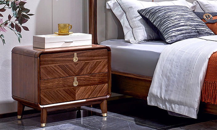 簡時 現(xiàn)代簡奢 臥室空間 簡時產(chǎn)品頁面_06.jpg