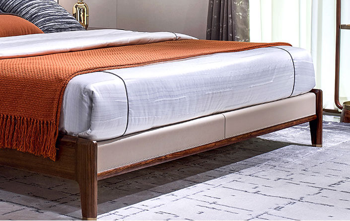 簡時 現(xiàn)代簡奢 臥室空間 簡時產(chǎn)品頁面_09.jpg