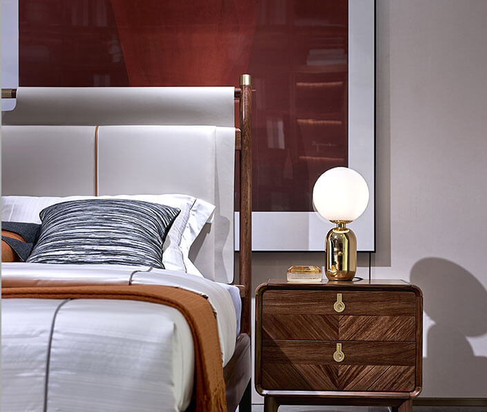 簡時設(shè)計 簡時產(chǎn)品頁面_13.jpg