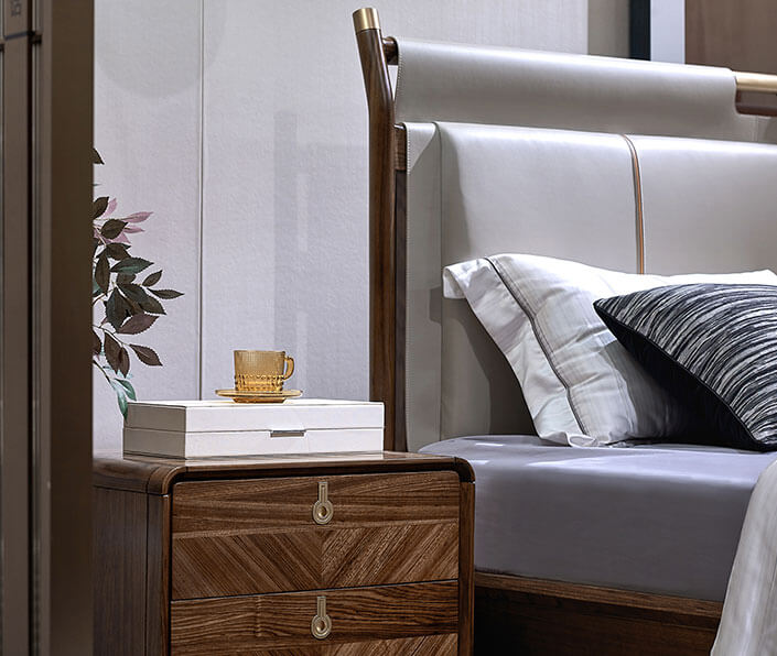 簡時配色 簡時產(chǎn)品頁面_15.jpg