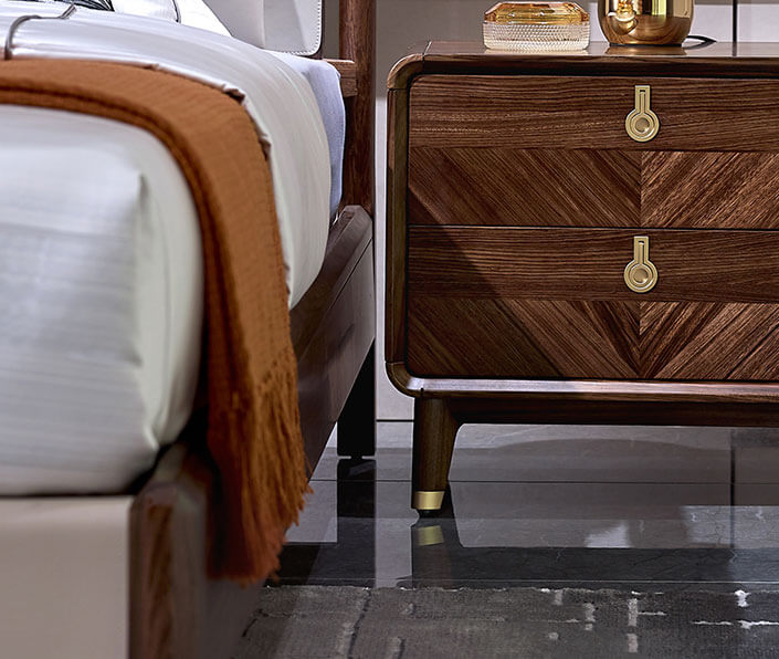 簡時材質(zhì) 簡時產(chǎn)品頁面_19.jpg