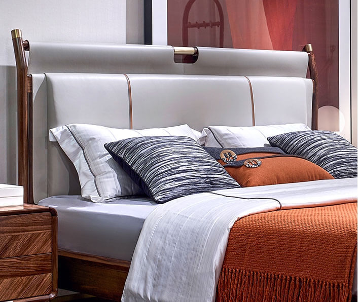 簡時細(xì)節(jié) 簡時產(chǎn)品頁面_20.jpg