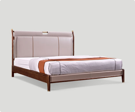 1624524338586254.jpg 簡時點擊圖片1.jpg