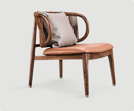 1624525929586955.jpg 點(diǎn)擊圖片(優(yōu)化)1.jpg