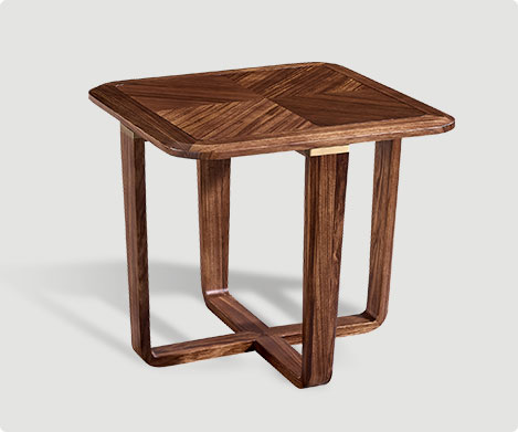 1624525937516979.jpg 點(diǎn)擊圖片(優(yōu)化)2.jpg