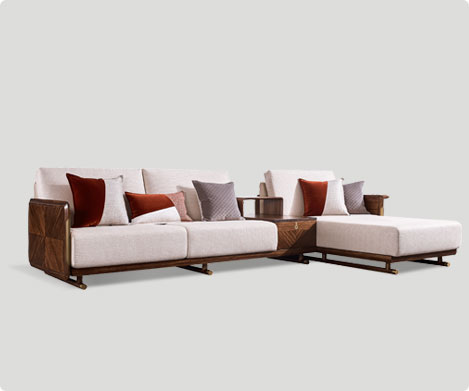 1624525944558390.jpg 點(diǎn)擊圖片(優(yōu)化).jpg