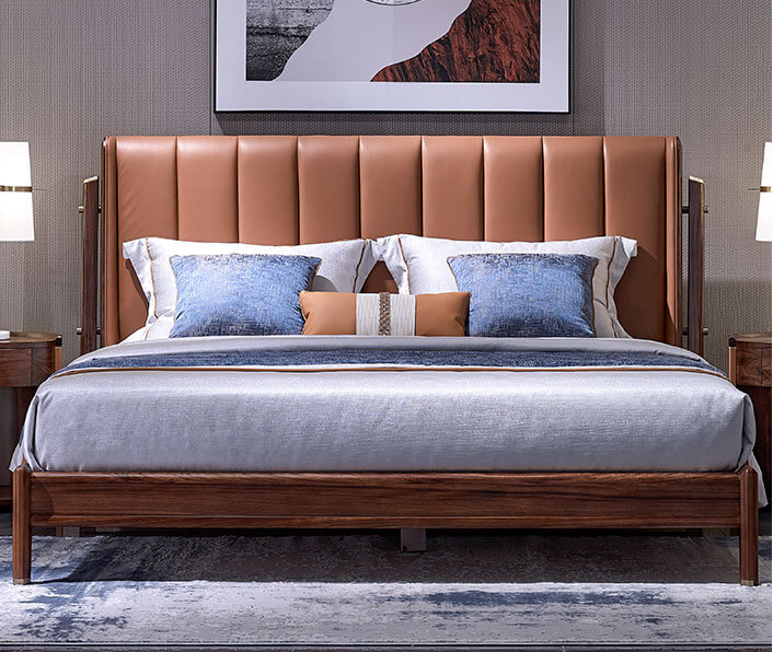 錦顏 設(shè)計 錦顏產(chǎn)品頁面_15.jpg