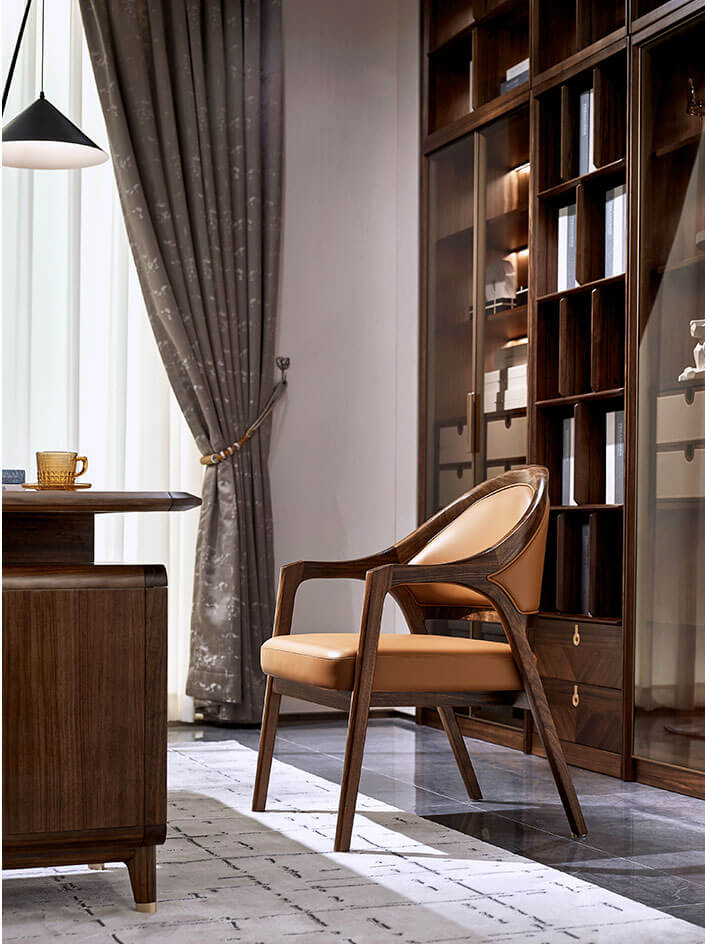 萬卷 現(xiàn)代簡奢 書房空間 萬卷產(chǎn)品頁面_04.jpg