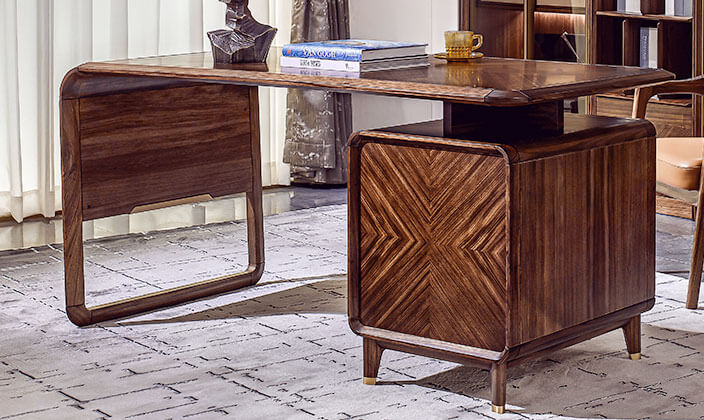 萬卷 現(xiàn)代簡奢 書房空間 萬卷產(chǎn)品頁面_06.jpg