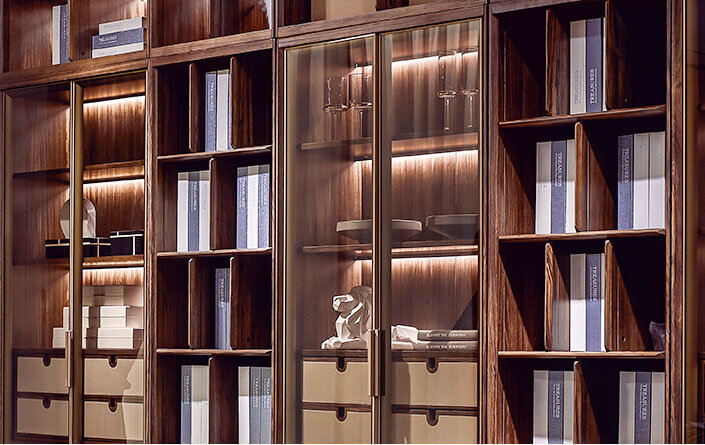 萬卷 現(xiàn)代簡奢 書房空間 萬卷產(chǎn)品頁面_09.jpg