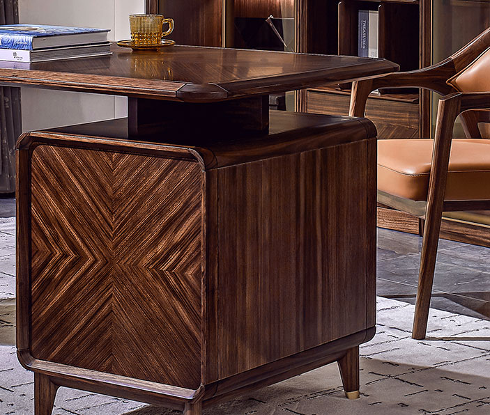 萬卷 設(shè)計(jì) 萬卷產(chǎn)品頁面_14.jpg