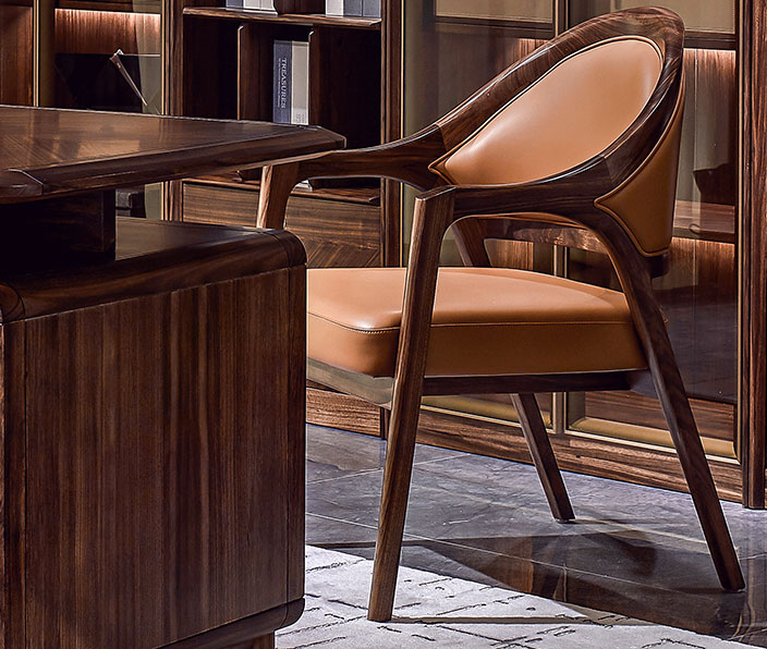 萬卷 配色 萬卷產(chǎn)品頁面_15.jpg