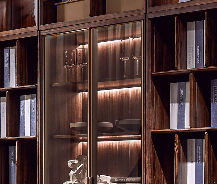 萬卷 材質(zhì) 萬卷產(chǎn)品頁面_19.jpg