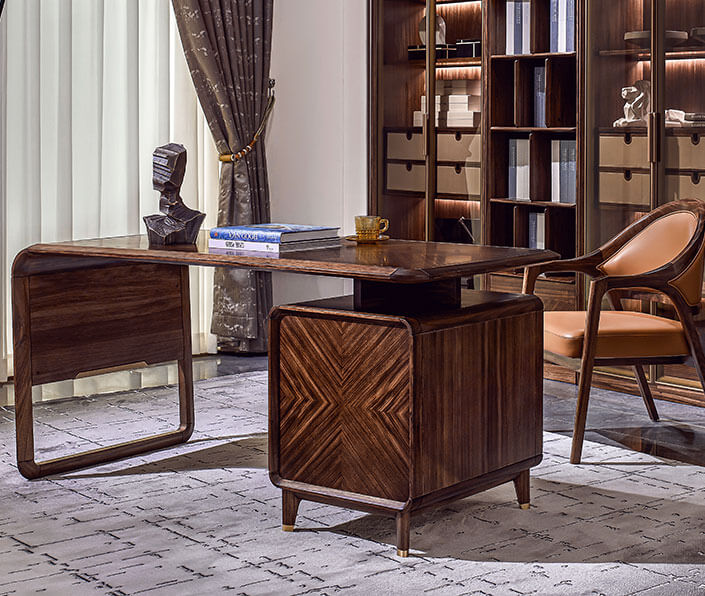 萬卷 細(xì)節(jié) 萬卷產(chǎn)品頁面_21.jpg