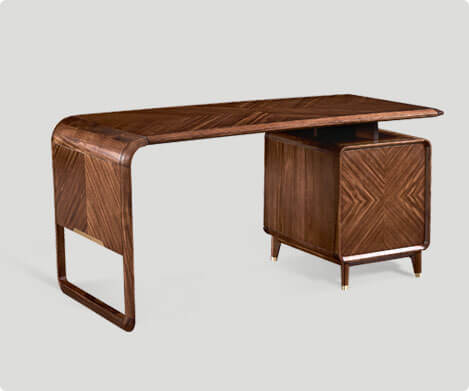 TB01-7 書桌 萬卷點(diǎn)擊圖片(1).jpg